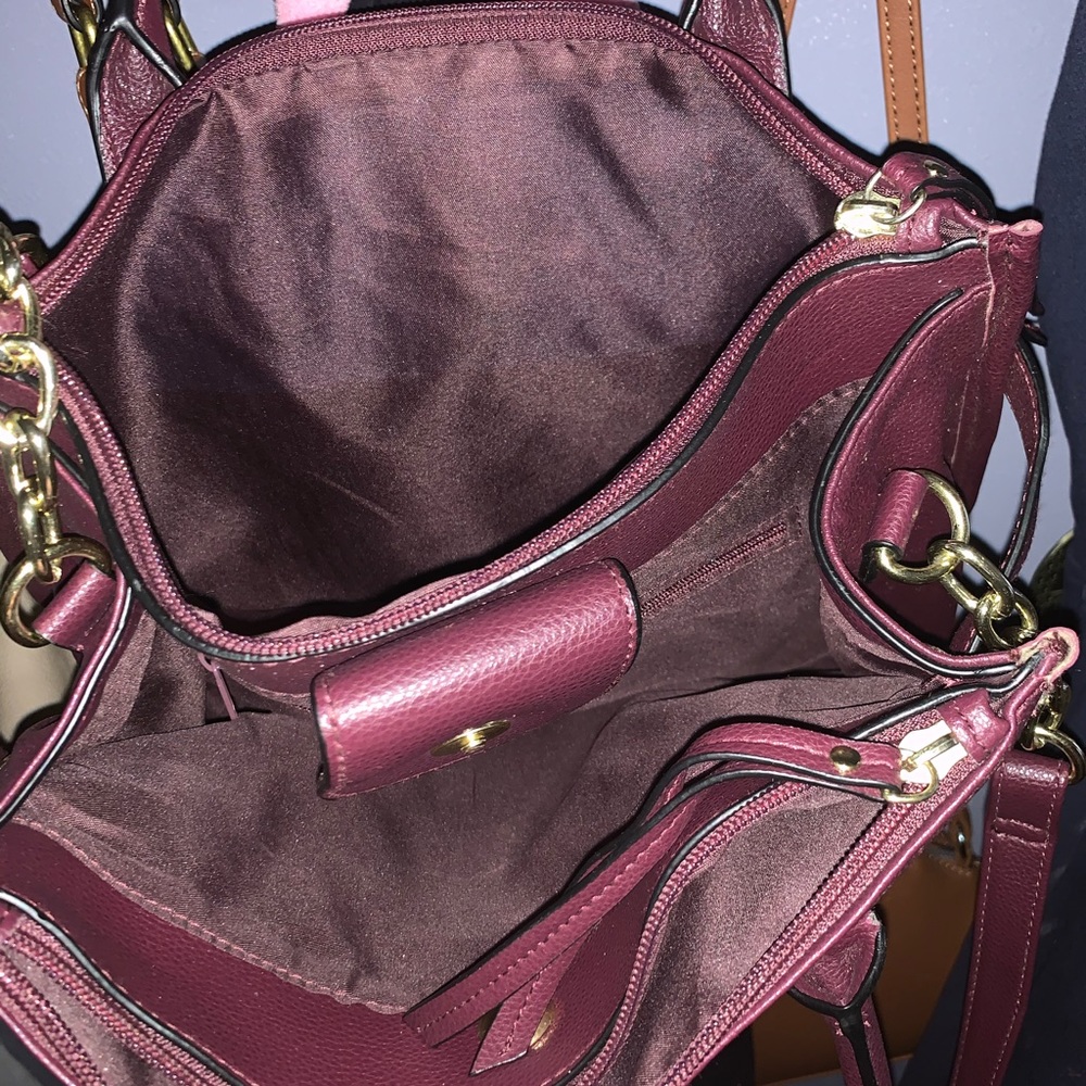 Purse